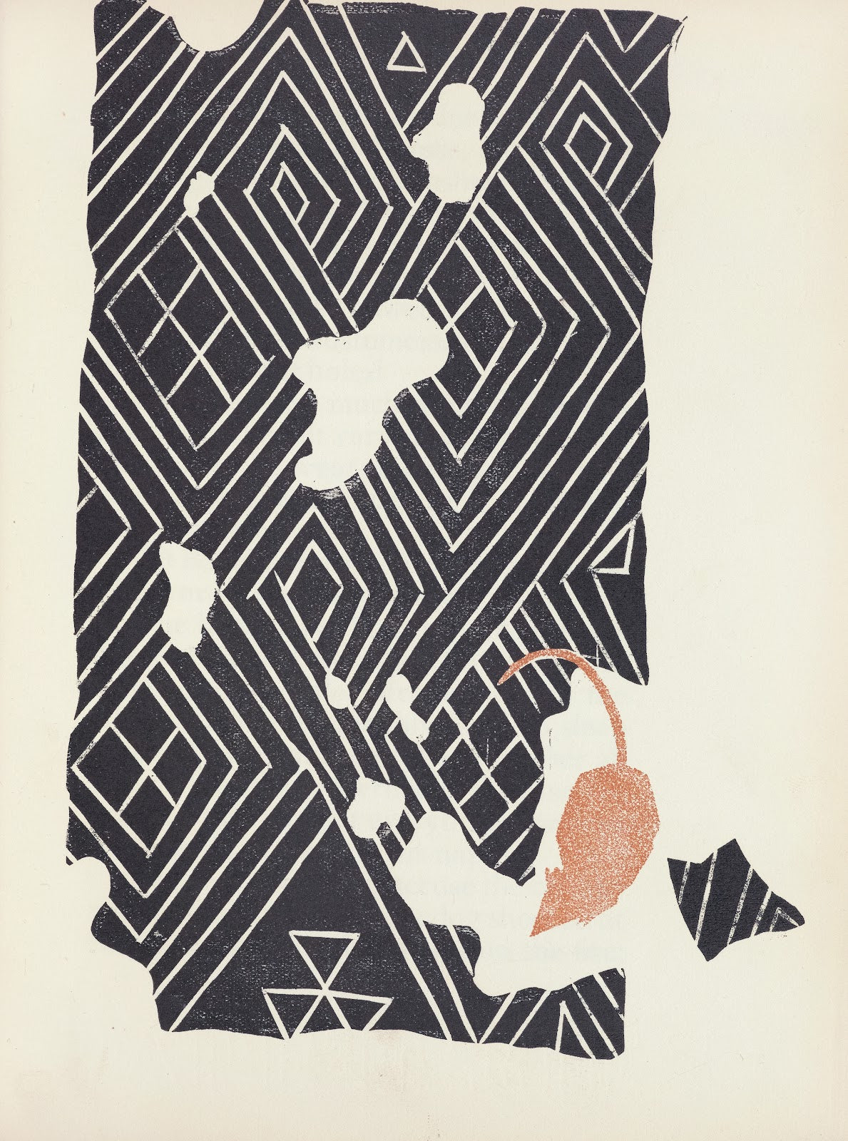 The lazy judge 1929