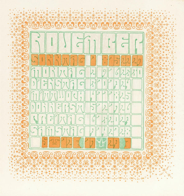 November 1903