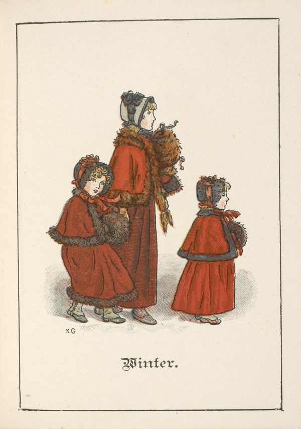 Winter 1892