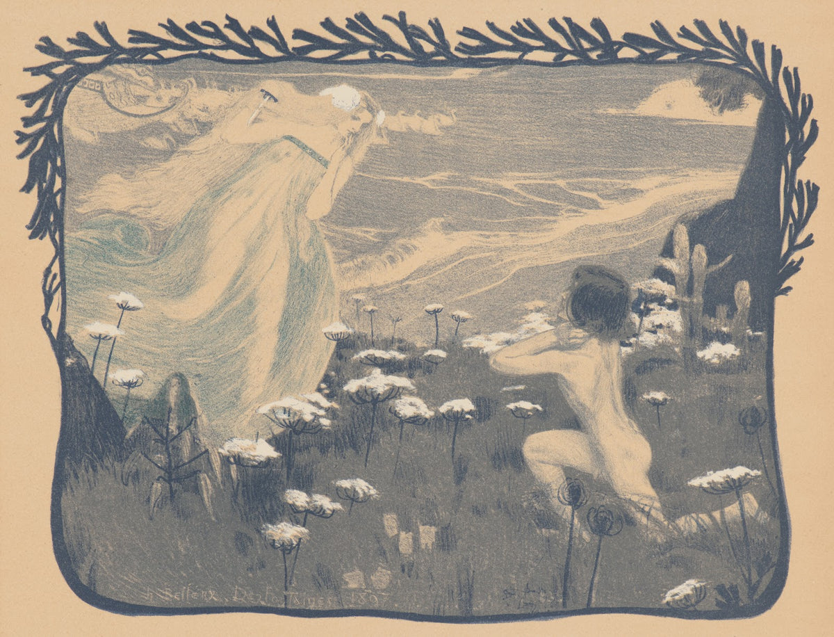 LIllusion 1897