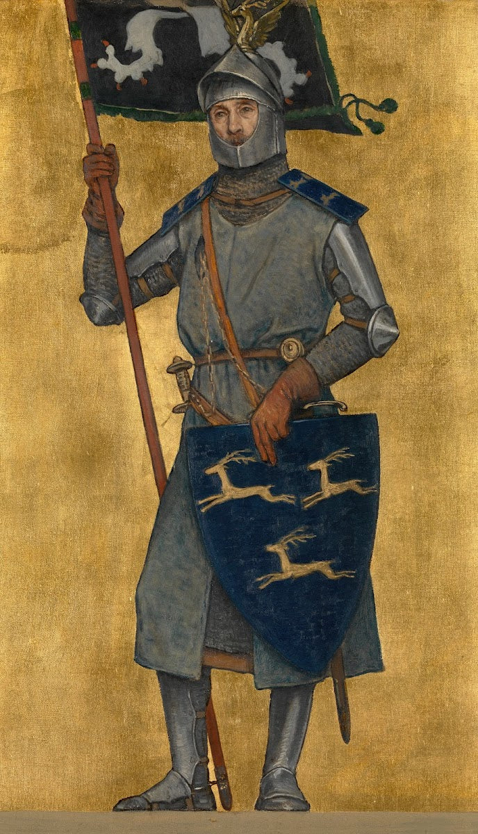 Jan Borluut 1889
