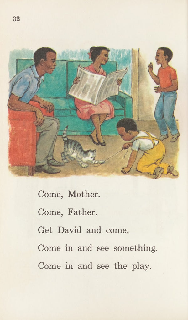 Laugh with Larry Pl30 1962