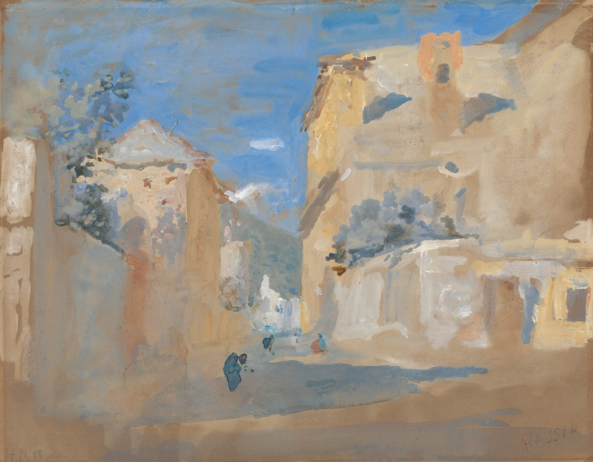 Alassio
