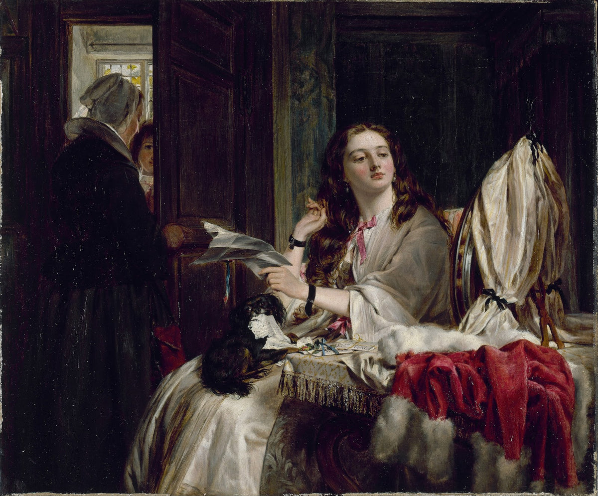 Arnaut fumant