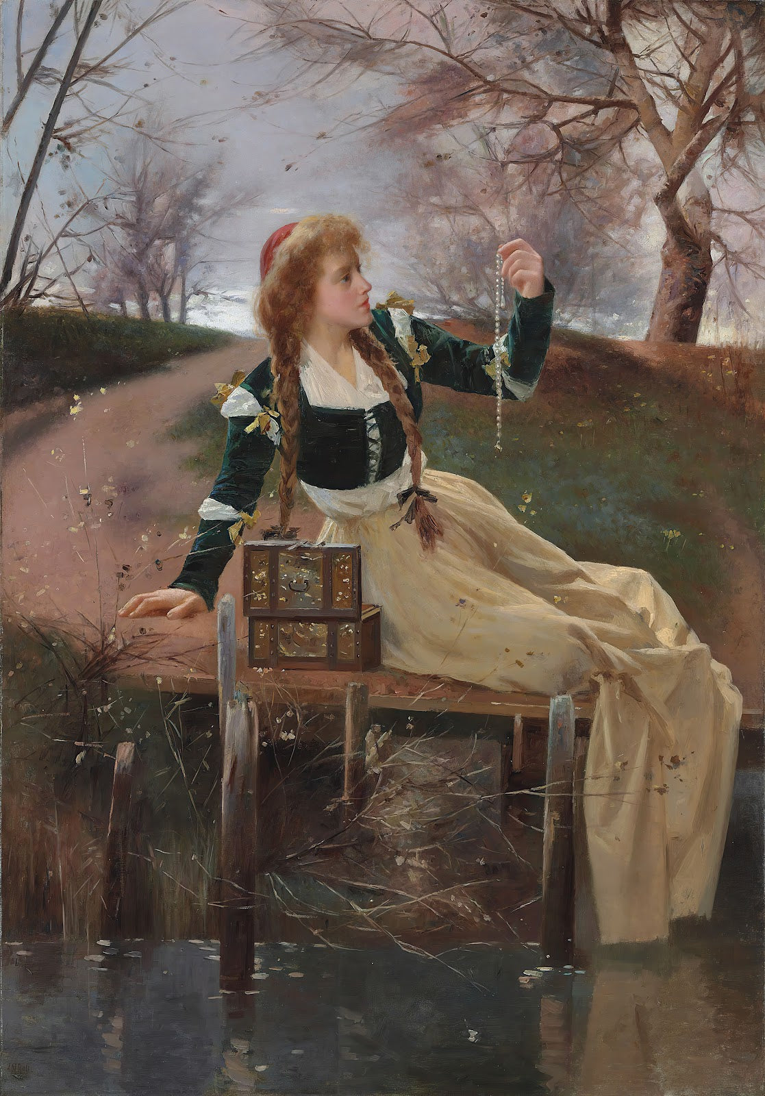 Reflections