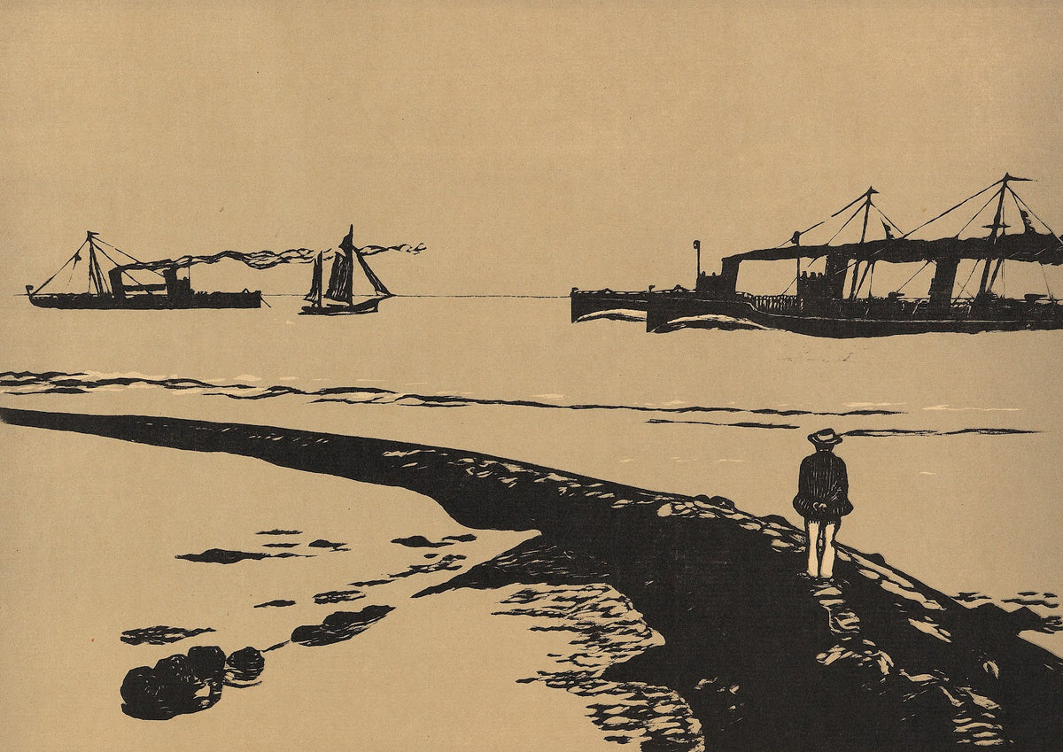 Marine 1907