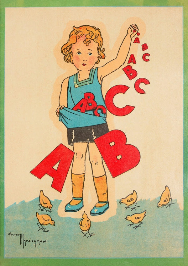 ABC Pl01 1935 1936