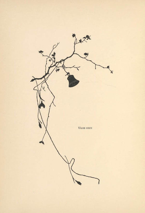Vertrauen Pl10 1933