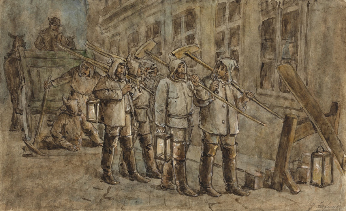 Kanalräumer 1880