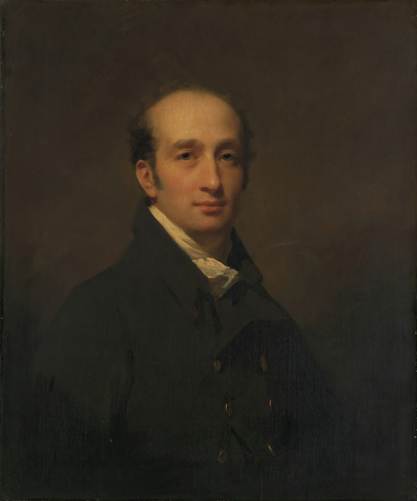 Alexander Maconochie 17771861 of Meadowbank