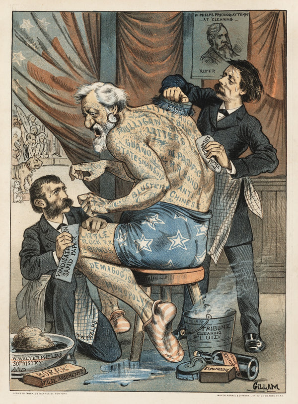 Loves labors lost 1884