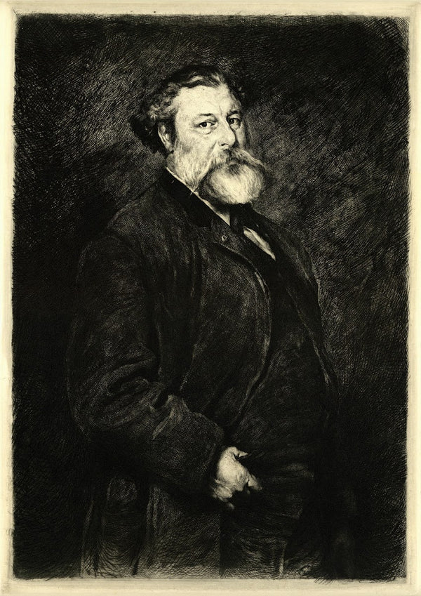 Zelfportret