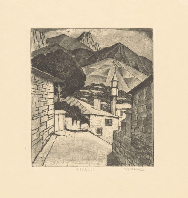 Asvasbl 1904 1938