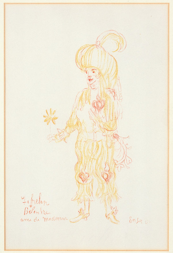 Fifrelin 1929