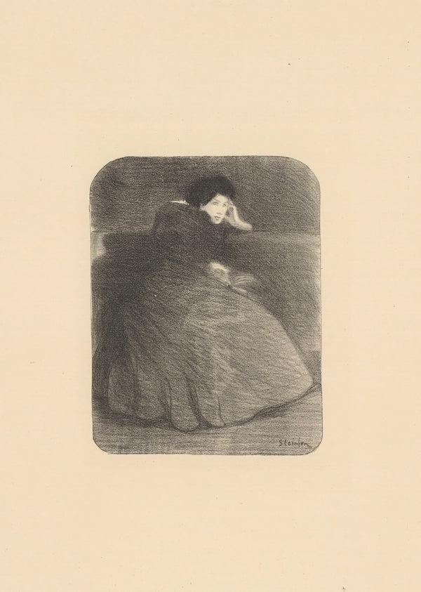 Toujours vous 1897