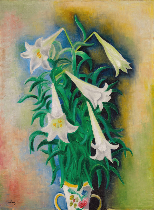 Lys 1930