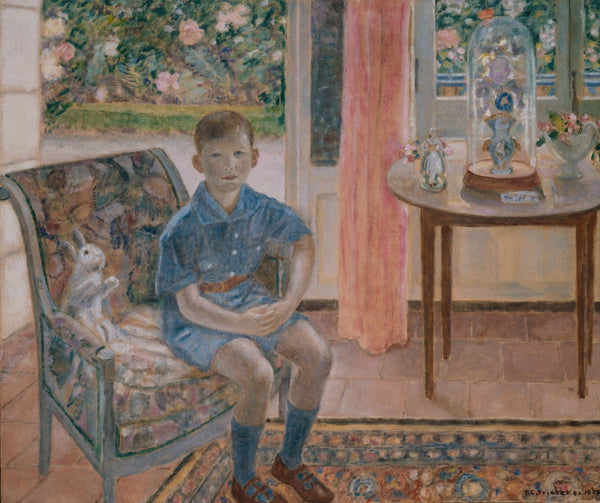 Youth 1926