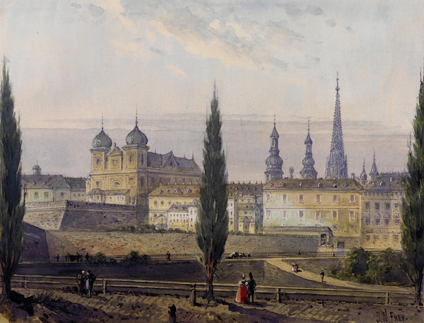 Wien 02