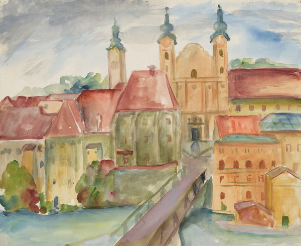 Steyr 1944