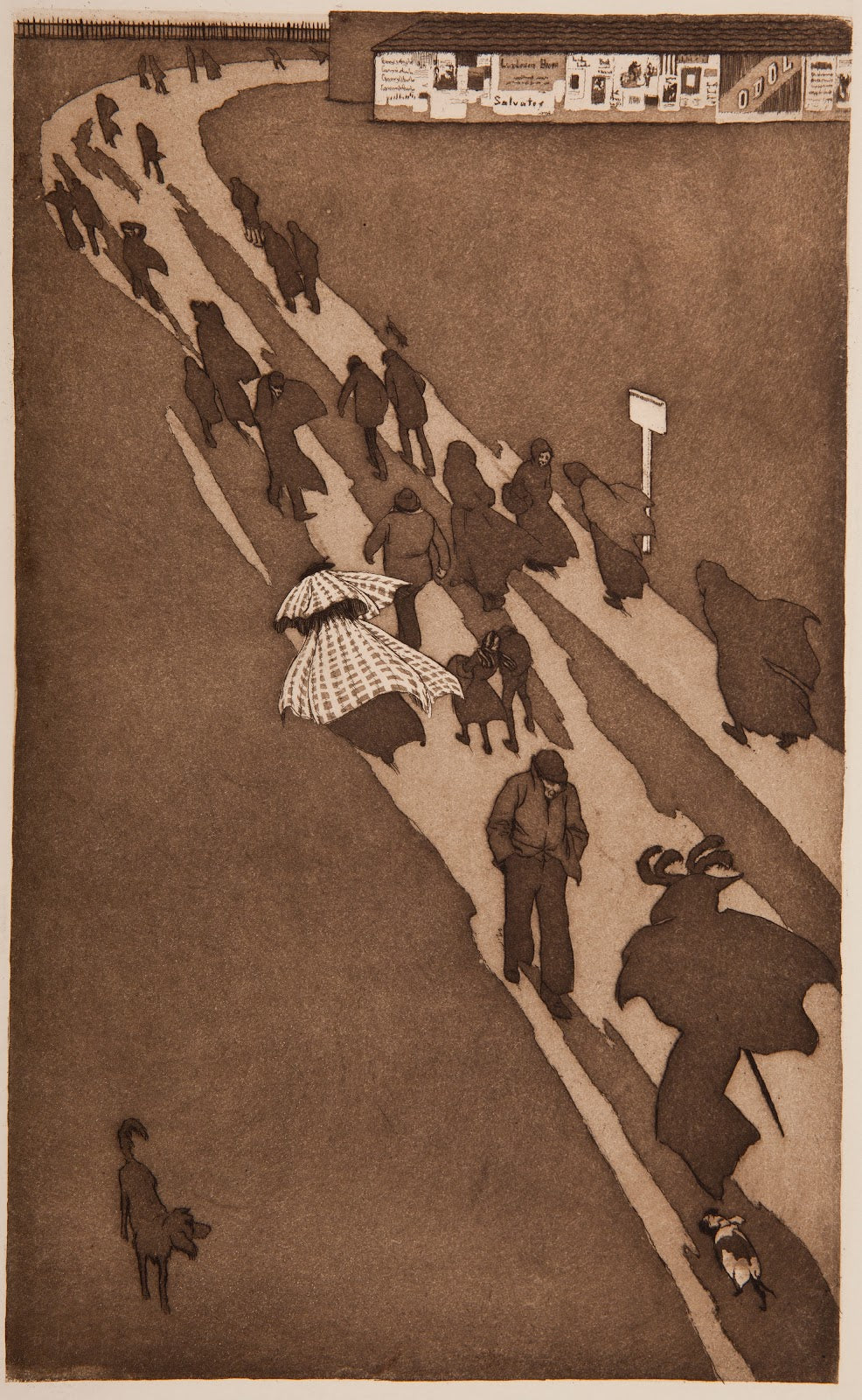 November 1896