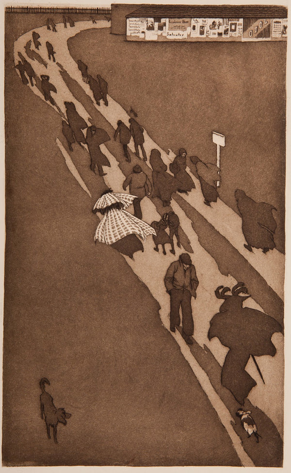 November 1896
