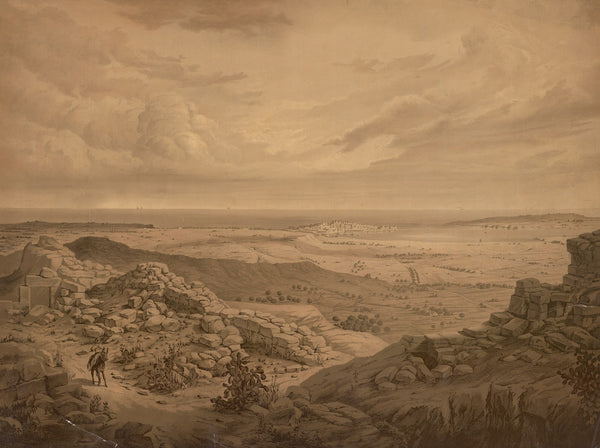 Syracuse 1883