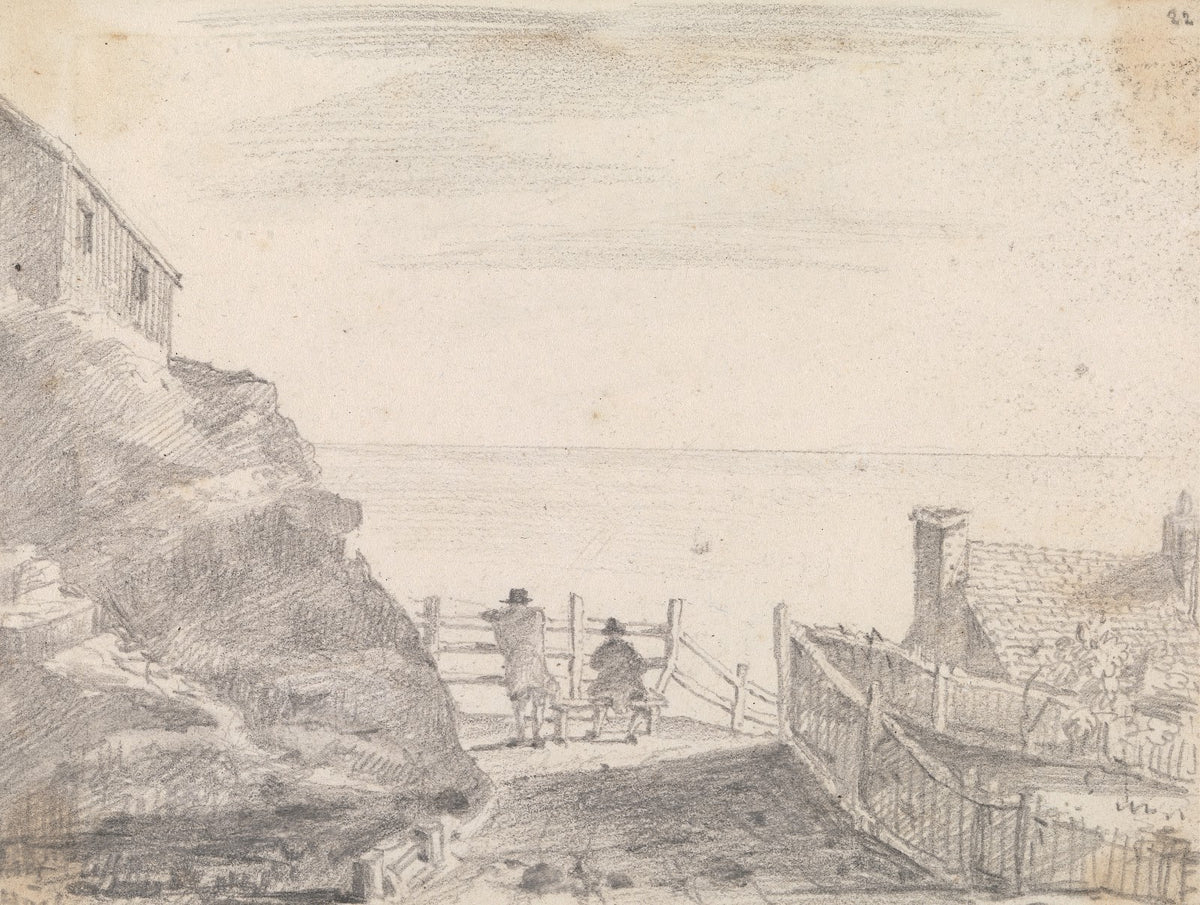 Hastings 1820