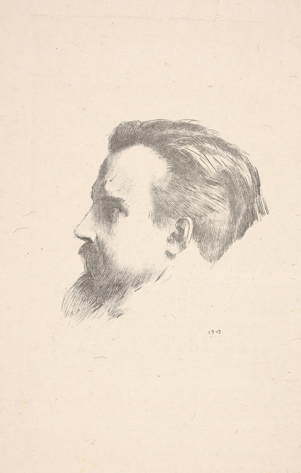 Maurice Denis 1903