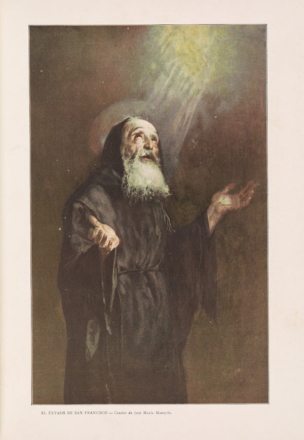 Album salon Pl19 1903
