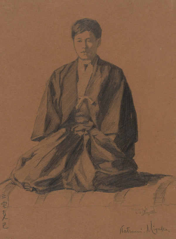 KatsumiMiyuke 1898