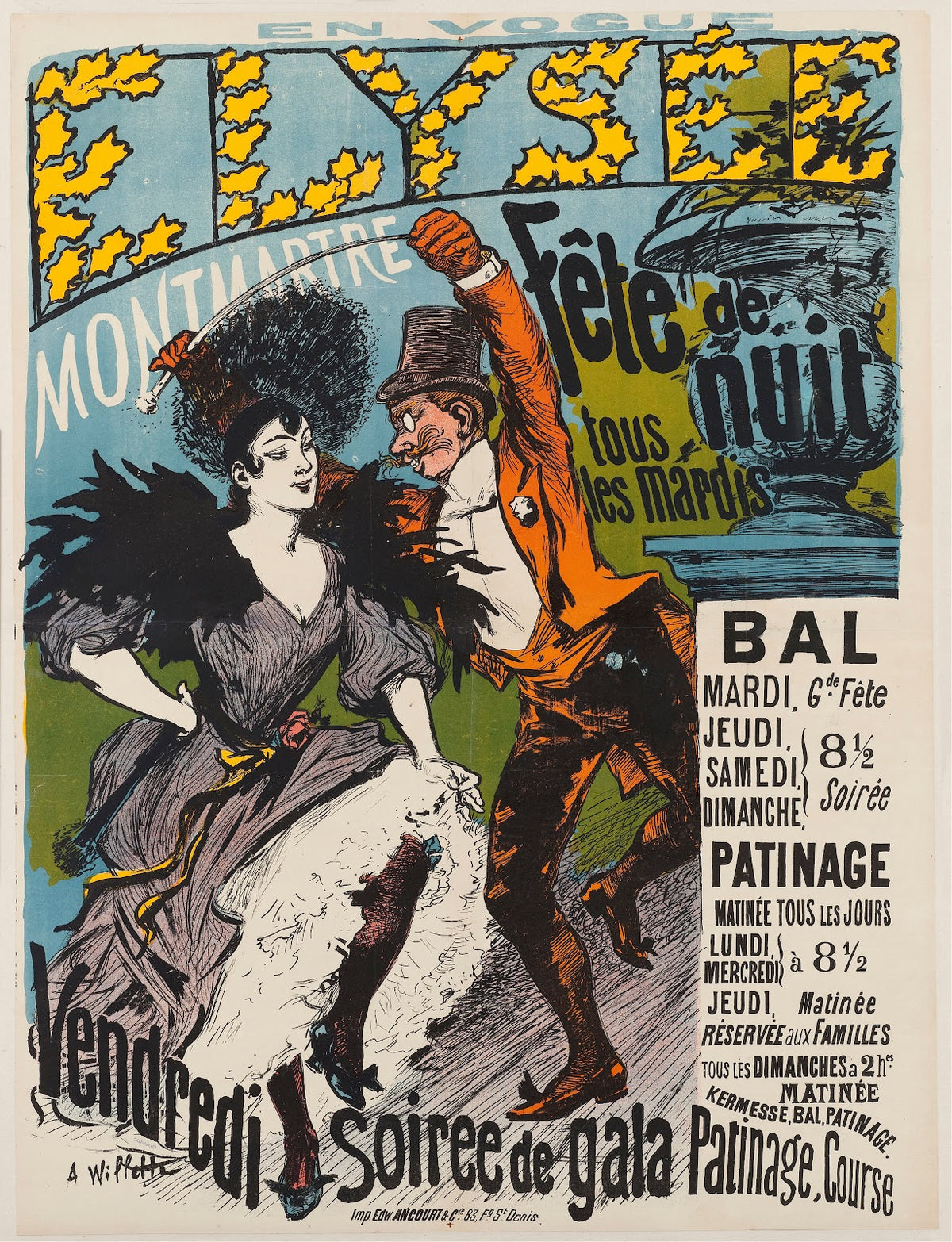 En Vogue Elysee Montmartre 1891 4144x5406 (1)