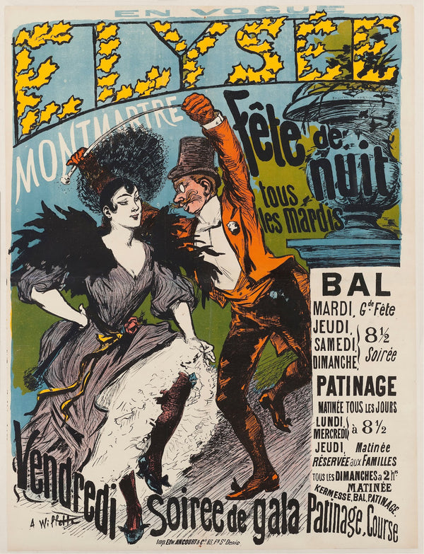 En Vogue Elysee Montmartre 1891 4144x5406 (1)