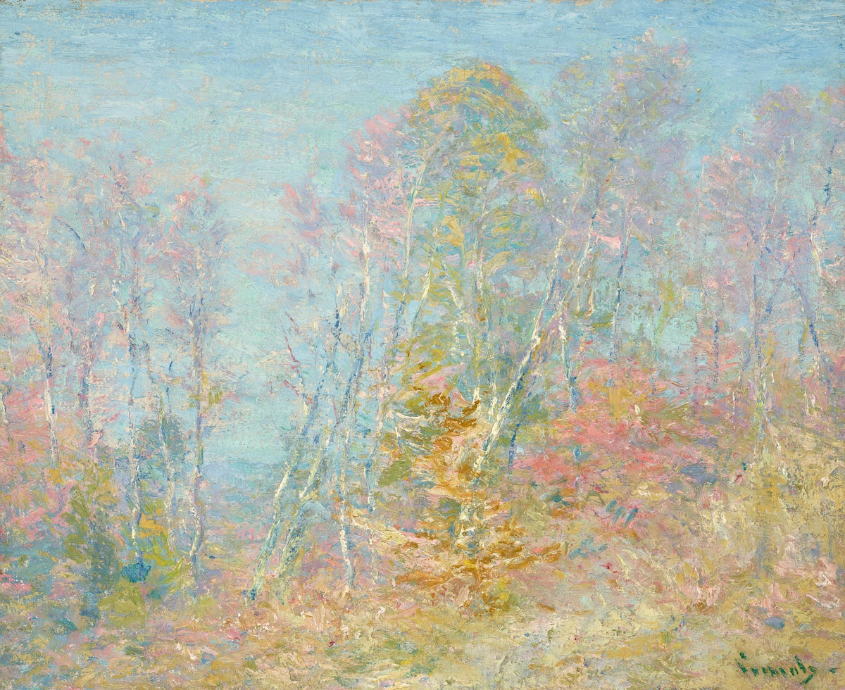Symphony