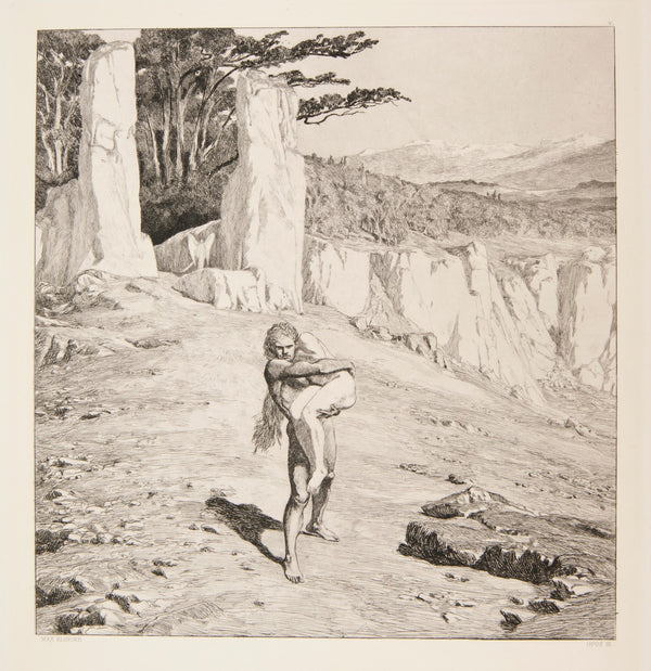 Adam 1898