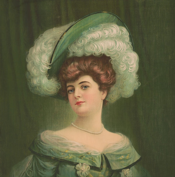 Emerald 1906