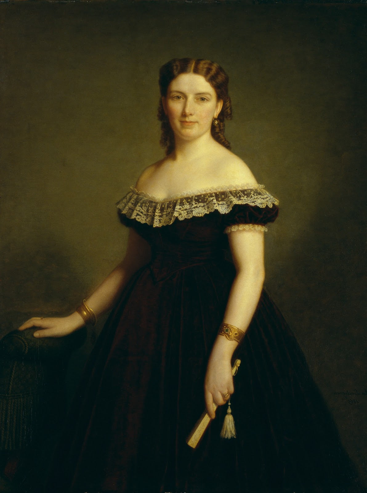 Jane Cederlund 1869