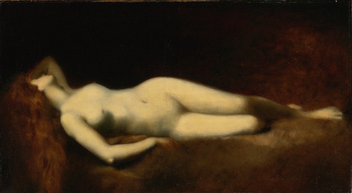 Dormeuse