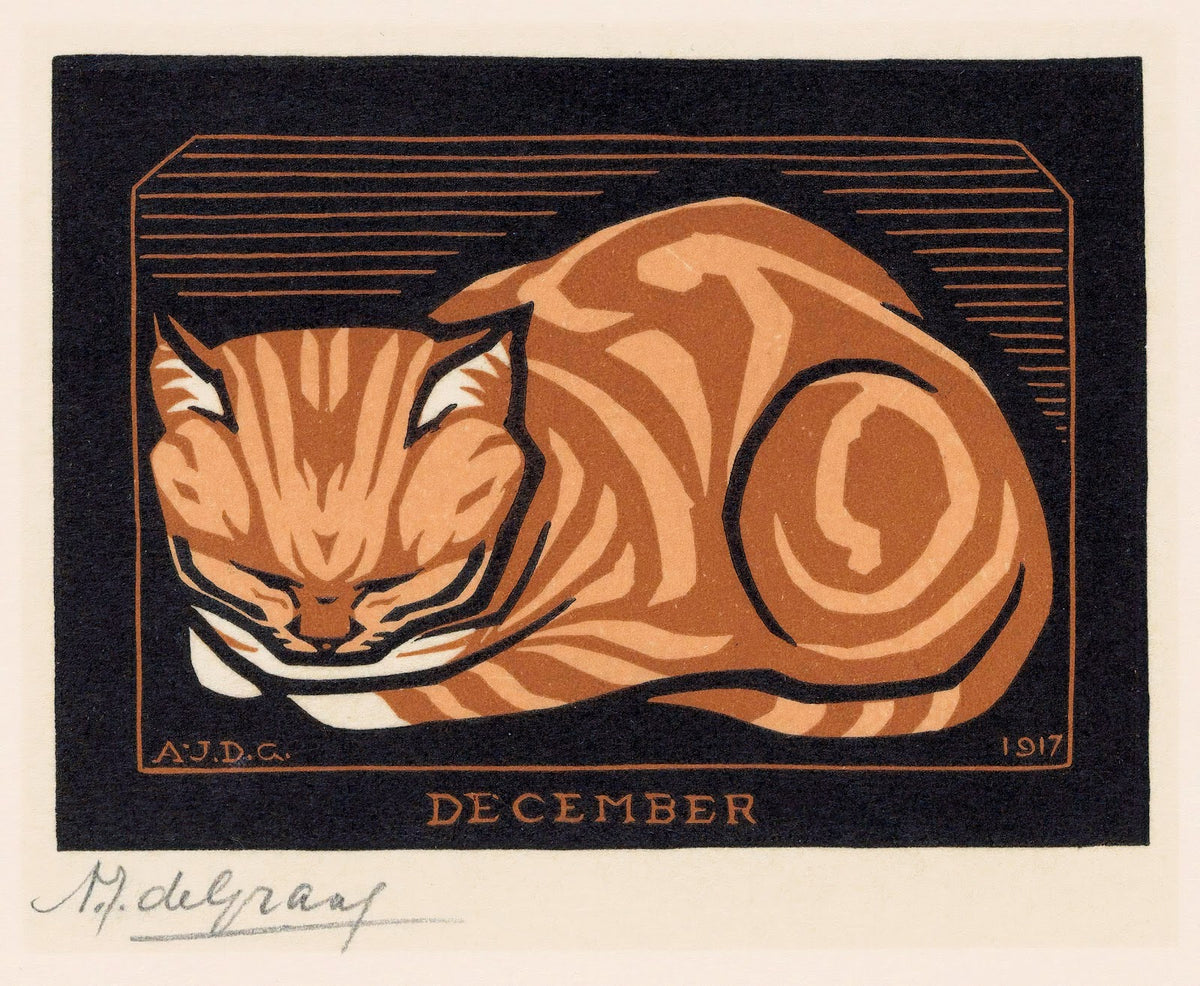 December 1917