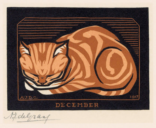 December 1917