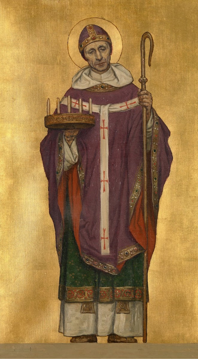 Mary of Burgundy 1889