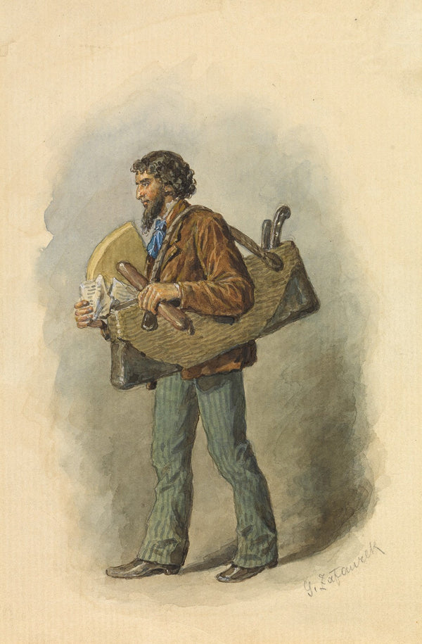 Salamimann 1893