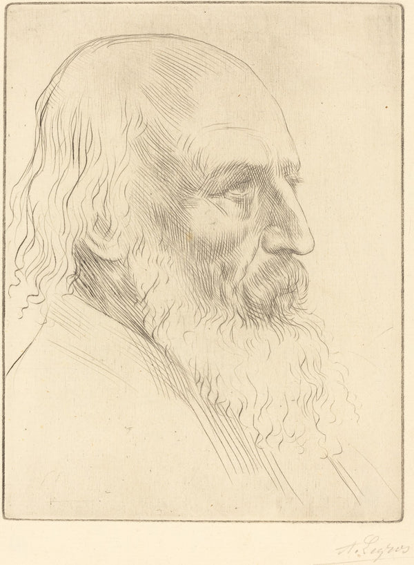 Lord A Tennyson 3rd plate