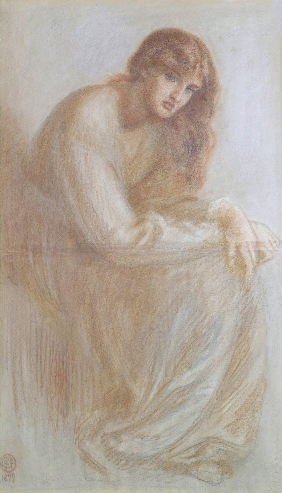 Alexa Wilding 1879