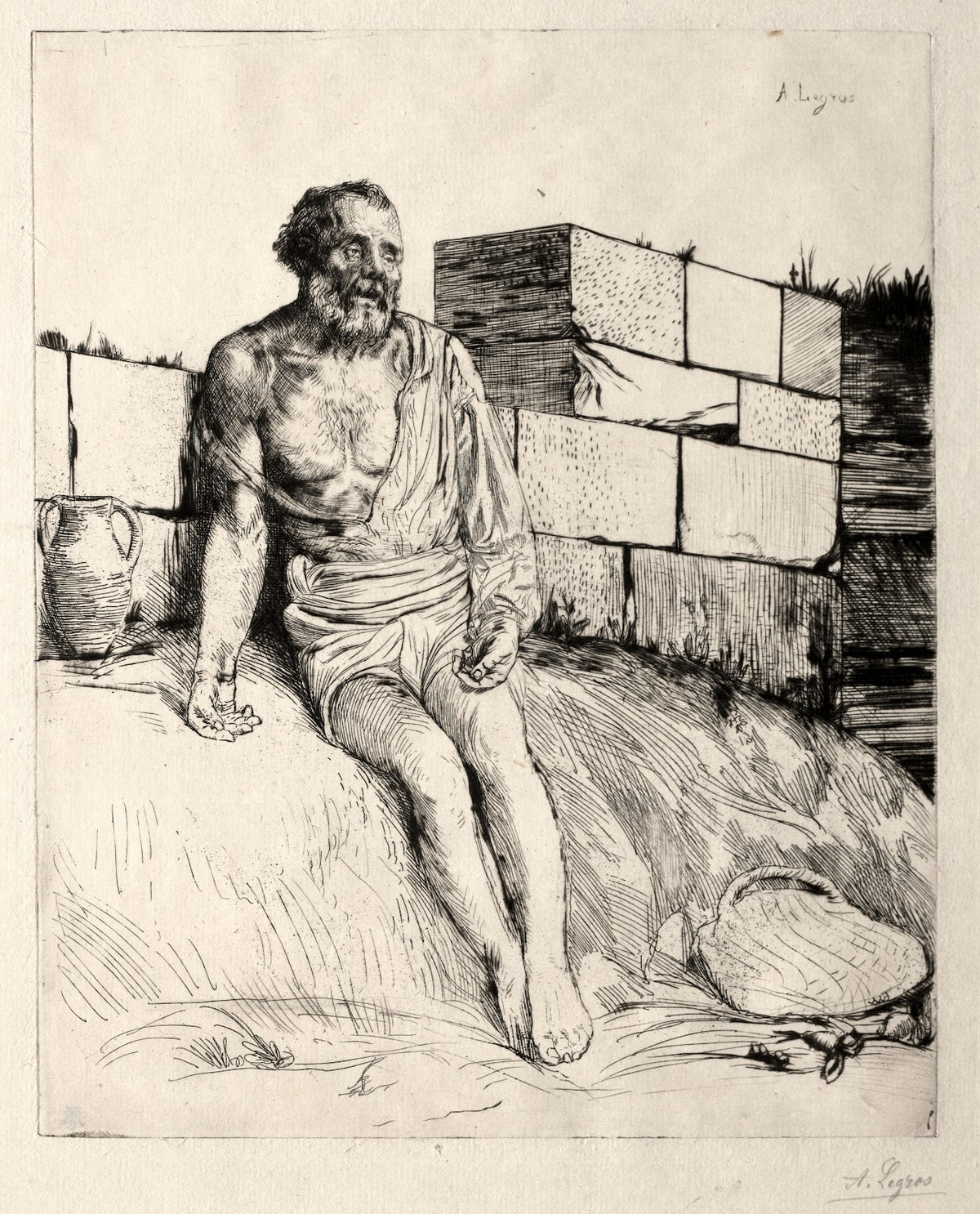 Job c 18571911