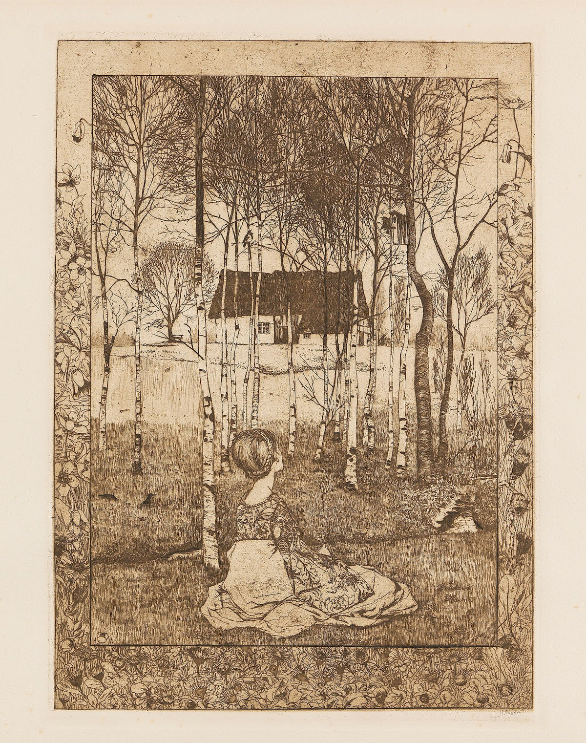 Frühling 1896