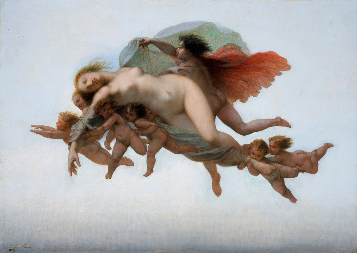 Psyche 1856