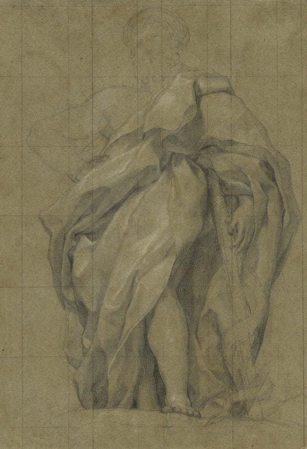 Asclepius 1762