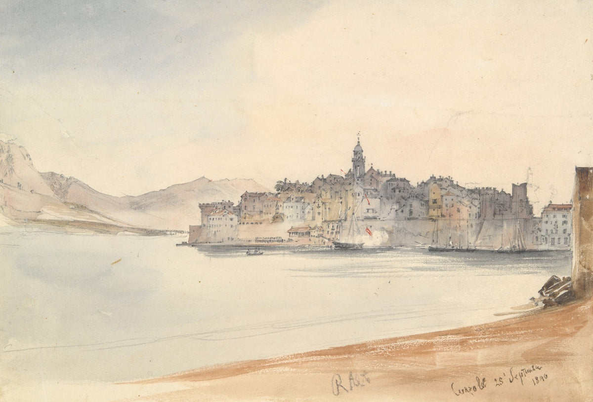 Curzold 1846