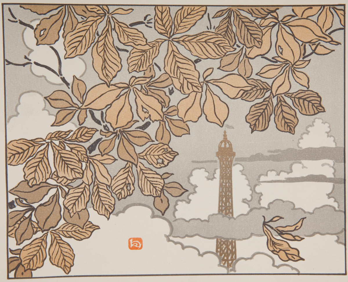 Frontiscpice 1902