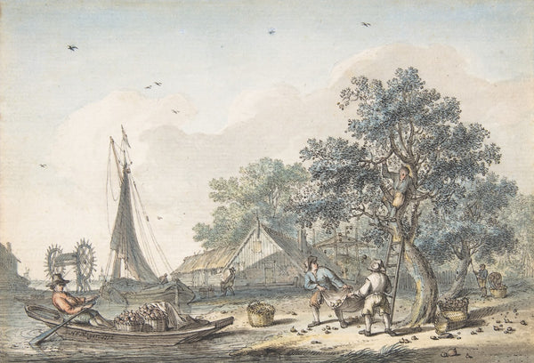 September 1772